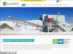 Sites similar to gmc.om