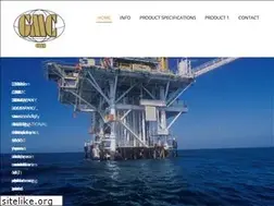 Sites similar to gmc.si