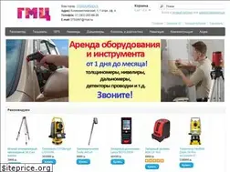 Sites similar to gmc2.ru
