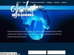 Sites similar to gmc2019.org