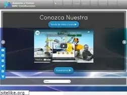 Sites similar to gmcapacitacion.com