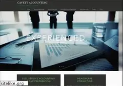 Sites similar to gmcavett.com