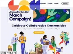 Sites similar to gmcc.org