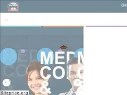 Sites similar to gmcchandrapur.org