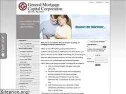 Sites similar to gmccloan.com