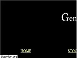 Sites similar to gmcco.com