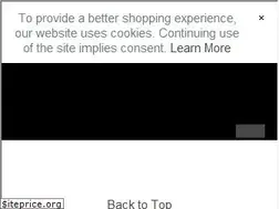 Sites similar to gmccollection.com