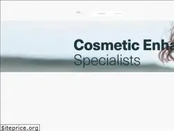 Sites similar to gmccosmedical.com