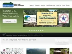 Sites similar to gmcg.org