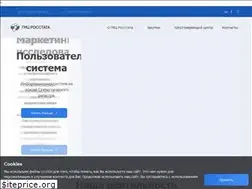 Sites similar to gmcgks.ru