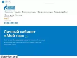 Sites similar to gmch.ru