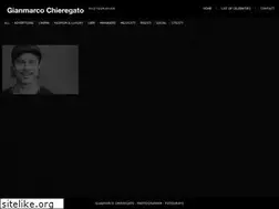 Sites similar to gmchieregato.com