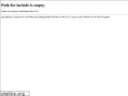 Sites similar to gmchotbuys.com