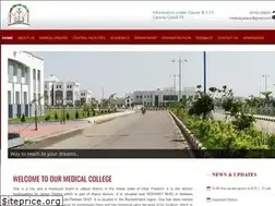 Sites similar to gmcjalaun.com
