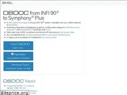 Sites similar to gmcl.com