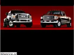 Sites similar to gmcleasing.com