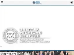 Sites similar to gmcma.cc