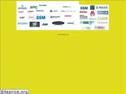 Sites similar to gmcmakine.com