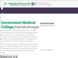 Sites similar to gmcmbnr-ts.org