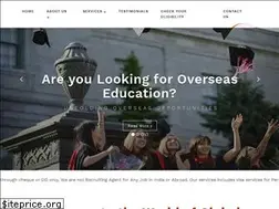 Sites similar to gmcmumbai.com