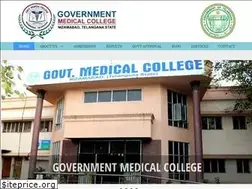 Sites similar to gmcnzb.org
