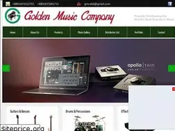 Sites similar to gmcobd.com