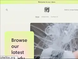 Sites similar to gmcoils.com