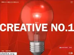 Sites similar to gmcom.co.kr