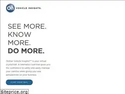 Sites similar to gmcommerciallink.ca