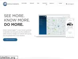 Sites similar to gmcommerciallink.com