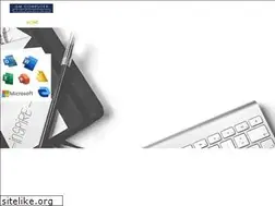 Sites similar to gmcomputertraining.com.au