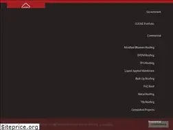 Sites similar to gmconst.com