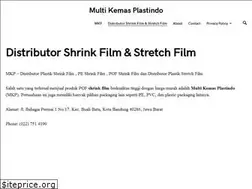 Sites similar to gmconstructionllc.com