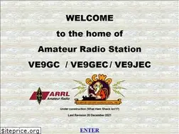 Sites similar to gmcotton.com