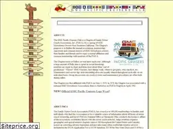 Sites similar to gmcpc.org
