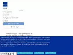 Sites similar to gmcpro.fr