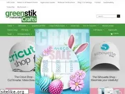 Sites similar to gmcrafts.co.uk