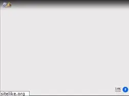 Sites similar to gmcrealtyph.com