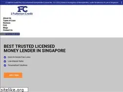 Sites similar to gmcreditz.com