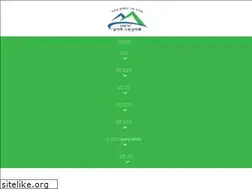 Sites similar to gmcsc.com