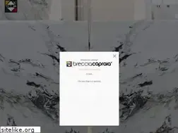 Sites similar to gmcspa.com