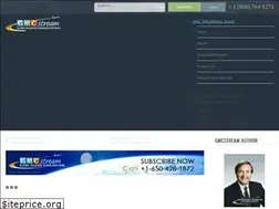 Sites similar to gmcstream.com