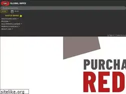 Sites similar to gmcsupplements.com