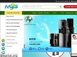 Sites similar to gmcvina.com
