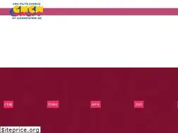 Sites similar to gmcw.org