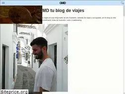 Sites similar to gmdavid.com