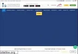 Sites similar to gmdc.ae