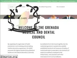 Sites similar to gmdc.gd