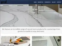 Sites similar to gmdchicago.us