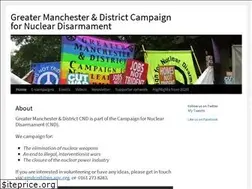 Sites similar to gmdcnd.com